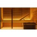 Sauna Lynd Small